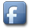 Follow Quantum Title Research on FaceBook